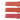 DEAR DAHLIA Blooming Edition Petal Touch Plumping Lip Velour – Tickle 3.8g Lipstick SHOPPING IN KOREA