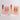 3CE Soft Matte Lipstick (Warm vs Cool Shades) 3.5g Lipstick SHOPPING IN KOREA