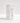 ONE THING Centella Soothing Cream 100ml  Cream SHOPPING IN KOREA
