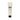 Dear, Klairs Gentle Black Facial Cleanser 140ml Facial Cleanser SHOPPING IN KOREA