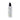 belif Milky Moisturizer Hydra Balancing 125ml Cream SHOPPING IN KOREA