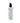 belif Milky Moisturizer Hydra Balancing 125ml  Cream SHOPPING IN KOREA
