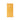 ONOMA LIGHTS Blossom™ Essence 35ml Essence SHOPPING IN KOREA