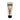 Swagger Hair Volumizer Texture Curl Cream 100g Texture Boost Styling Product SHOPPING IN KOREA