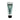 Swagger Hair Hydrator Wet Curl Cream 100g Men’s Curl Cream SHOPPING IN KOREA