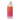 CHICOR Deep Cleansing Oil 50ml Cleansing Oil SHOPPING IN KOREA