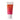 CHICOR Whipping Cleansing Foam 30ml Cleansing Foam SHOPPING IN KOREA