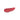 Espoir Couture Lip Tint Velvet 8.5g Lip Tint SHOPPING IN KOREA