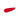 Espoir Couture Lip Tint Velvet 8.5g Lip Tint SHOPPING IN KOREA