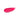 Espoir Couture Lip Tint Velvet 8.5g Lip Tint SHOPPING IN KOREA