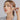 3CE Super Slim Waterproof Mascara 3g Waterproof Mascara SHOPPING IN KOREA