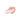 Genabelle Pink Cloud Cleansing Foam 150ml Cleansing Foam SHOPPING IN KOREA
