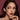 DEAR DAHLIA Petal Touch Plumping Lip Velour 3.8 g Lipstick SHOPPING IN KOREA