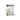 Ariul 7 Days Tea Tree + M Purifying Mask Sheet 1 Sheet x 23ml Mask SHOPPING IN KOREA