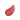 JUNGSAEMMOOL Lip-Pression Water Tinted Lip Balm 4.5g Lip Balm SHOPPING IN KOREA