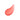 JUNGSAEMMOOL Lip-Pression Water Tinted Lip Balm 4.5g Lip Balm SHOPPING IN KOREA