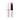 JUNGSAEMMOOL Lip-Pression Water Tinted Lip Balm 4.5g Lip Balm SHOPPING IN KOREA