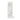 ONOMA Sunfidence Essence UV Protector 50ml Sunscreen SHOPPING IN KOREA