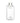 ONE THING Hyaluronic Acid Essence 150ml  Essence SHOPPING IN KOREA