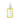 Huxley Secret of Sahara Oil: Light and More 30ml Facial oil SHOPPING IN KOREA