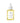 Huxley Secret of Sahara Oil: Light and More 30ml  Facial oil SHOPPING IN KOREA