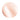 JUNGSAEMMOOL Masterclass Glow Base 40ml Makeup primer SHOPPING IN KOREA