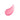 JUNGSAEMMOOL Lip-Pression Water Tinted Lip Balm 4.5g Lip Balm SHOPPING IN KOREA