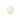 YUNJAC Calming & Comforting Ampoule 75ml Ampoule SHOPPING IN KOREA