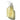 FEMMUE Brilliant Cleansing Oil 125ml Cleansing Oil SHOPPING IN KOREA