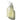 FEMMUE Brilliant Cleansing Gel 120ml Cleansing Gel SHOPPING IN KOREA