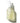 FEMMUE Brilliant Cleansing Gel 120ml  Cleansing Gel SHOPPING IN KOREA