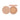 3CE Glow Cushion Foundation 15g Cushion Foundation SHOPPING IN KOREA