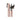 EQUMAL Live Brow Texturizer 4.5g Brow styling gel SHOPPING IN KOREA