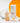 Genabelle PDRN Vita Toning Ampoule 30ml  Ampoule SHOPPING IN KOREA