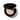 FEMMUE Ever Glow Cushion 15g 2 colors Glow Cushion SHOPPING IN KOREA