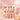 DEAR DAHLIA Blooming Edition Lip Paradise Color Balm 4.5g Lip Color Balm SHOPPING IN KOREA