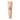 3CE Glow Beam 45ml Glow base cream SHOPPING IN KOREA