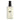 3CE Shimmer Makeup Fixer Mist 95ml Makeup Fixer SHOPPING IN KOREA