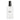 3CE Makeup Fixer Mist 100ml Makeup Fixer Mist SHOPPING IN KOREA