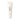 3CE Tone Up Tint 40ml Tone-up Cream SHOPPING IN KOREA