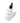 Hera Hydro-Dew Plumping Ampoule 50ml  Ampoule SHOPPING IN KOREA