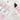 Hera Hydro-Dew Plumping Water Drops 50ml Ampoule SHOPPING IN KOREA