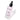 Hera Hydro-Dew Plumping Water Drops 50ml Ampoule SHOPPING IN KOREA