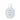 Huxley Secret of Sahara Sun Essence Stay Sun Safe SPF50+ PA+++ 50 мл Sunscreen essence SHOPPING IN KOREA