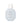 Huxley Secret of Sahara Sun Essence Stay Sun Safe SPF50+ PA+++ 50 мл  Sunscreen essence SHOPPING IN KOREA