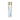 Estée Lauder Micro Essence Treatment Lotion with Bio-Ferment 100ml Essence SHOPPING IN KOREA