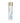 Estée Lauder Micro Essence Treatment Lotion with Bio-Ferment 100ml  Essence SHOPPING IN KOREA