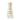 YUNJAC Whole Plant Effect Eye Concentrate 25ml Serum SHOPPING IN KOREA