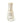 YUNJAC Whole Plant Effect Eye Concentrate 25ml  Serum SHOPPING IN KOREA