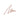 Espoir Real Eye Aegyo-Sal Stick 5.5 g Innovative dual-ended stick SHOPPING IN KOREA